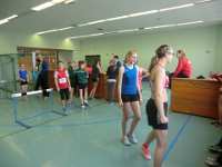 2014.02.08-09 - Hallen-BM in Salzgitter067